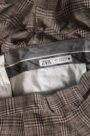Pánske nohavice , Veľkosť S, Farba Viacfarebná, Cena  3,45 €