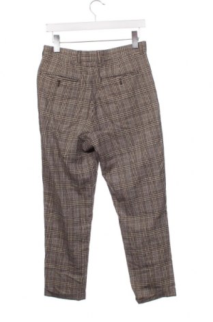 Мъжки панталон, Размер S, Цвят Многоцветен, Цена 6,67 лв.