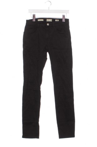 Pánské kalhoty , Velikost S, Barva Černá, Cena  106,00 Kč