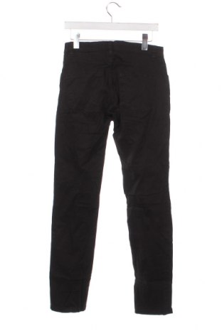 Мъжки панталон, Размер S, Цвят Черен, Цена 7,25 лв.