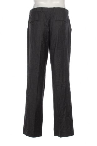 Pantaloni de bărbați, Mărime M, Culoare Gri, Preț 23,85 Lei