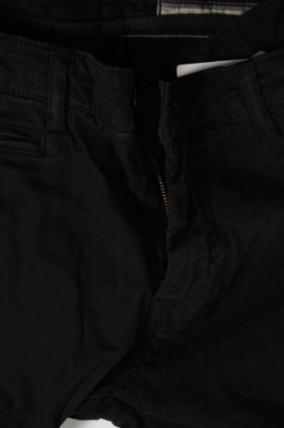 Pantaloni de bărbați, Mărime M, Culoare Negru, Preț 32,43 Lei