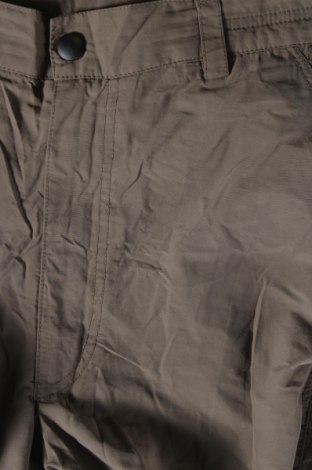Ανδρικό παντελόνι, Μέγεθος XL, Χρώμα Πράσινο, Τιμή 6,64 €