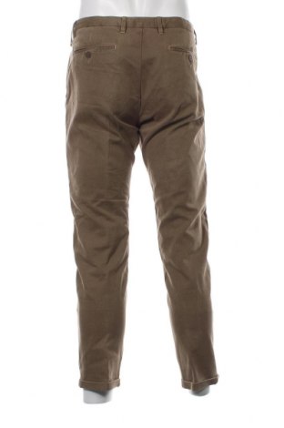 Ανδρικό παντελόνι, Μέγεθος L, Χρώμα  Μπέζ, Τιμή 17,94 €