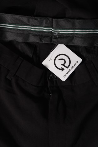 Pantaloni de bărbați, Mărime M, Culoare Negru, Preț 18,12 Lei