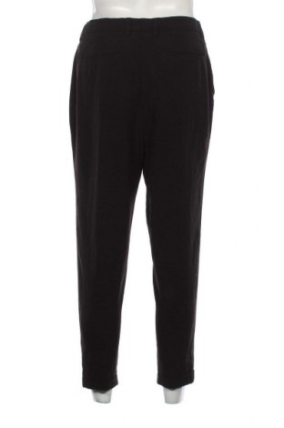 Pantaloni de bărbați, Mărime M, Culoare Negru, Preț 18,12 Lei