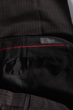 Ανδρικό παντελόνι, Μέγεθος L, Χρώμα Πολύχρωμο, Τιμή 3,77 €