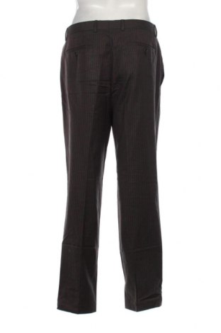 Ανδρικό παντελόνι, Μέγεθος L, Χρώμα Πολύχρωμο, Τιμή 4,13 €
