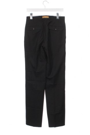 Мъжки панталон, Размер S, Цвят Черен, Цена 29,00 лв.