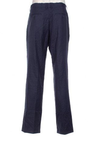 Мъжки панталон, Размер XL, Цвят Син, Цена 7,54 лв.