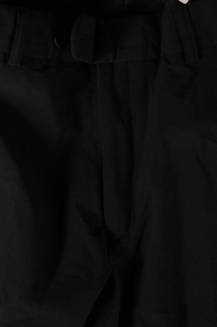 Pánské kalhoty , Velikost L, Barva Černá, Cena  102,00 Kč