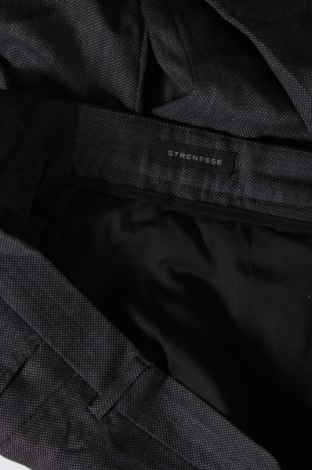 Ανδρικό παντελόνι, Μέγεθος L, Χρώμα Πολύχρωμο, Τιμή 4,13 €