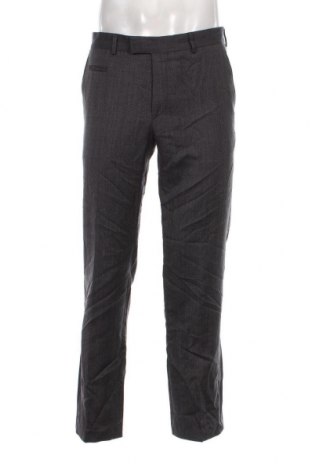 Pánské kalhoty , Velikost L, Barva Vícebarevné, Cena  157,00 Kč