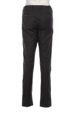 Pantaloni de bărbați, Mărime L, Culoare Gri, Preț 20,99 Lei
