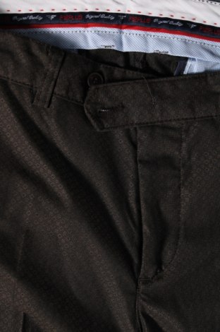 Мъжки панталон, Размер M, Цвят Кафяв, Цена 11,64 лв.