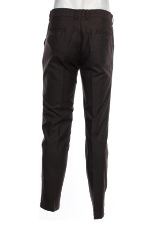 Ανδρικό παντελόνι, Μέγεθος M, Χρώμα Καφέ, Τιμή 5,95 €