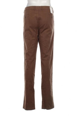 Pantaloni de bărbați, Mărime XL, Culoare Verde, Preț 151,32 Lei