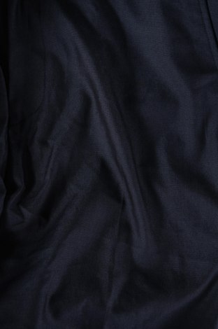 Ανδρικό παντελόνι, Μέγεθος L, Χρώμα Μπλέ, Τιμή 17,94 €
