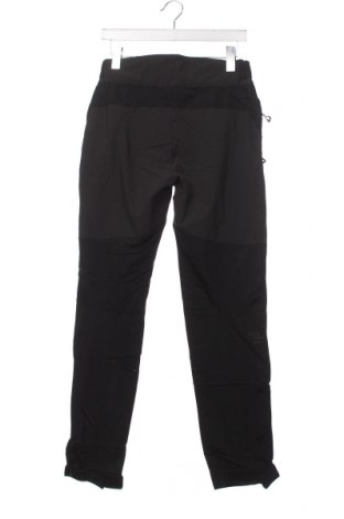 Pantaloni de bărbați, Mărime S, Culoare Gri, Preț 30,79 Lei