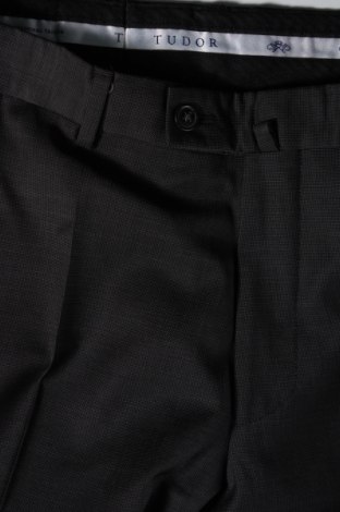 Pánske nohavice , Veľkosť M, Farba Čierna, Cena  14,84 €