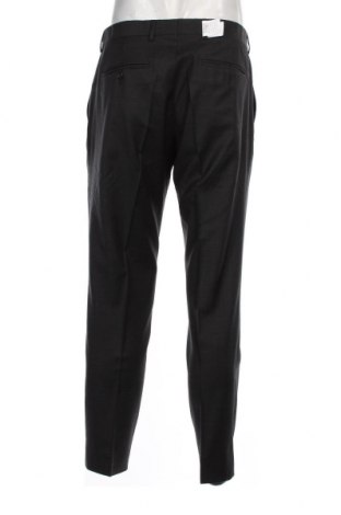 Pantaloni de bărbați, Mărime M, Culoare Negru, Preț 74,00 Lei