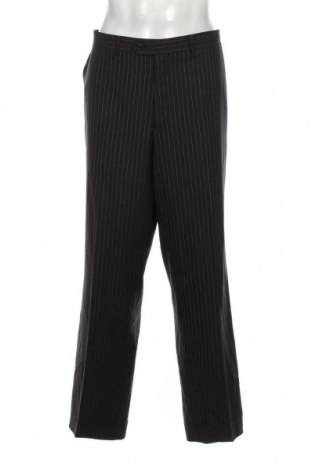 Pantaloni de bărbați, Mărime XXL, Culoare Negru, Preț 31,48 Lei