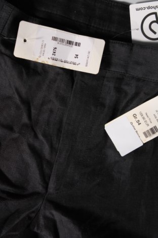 Herrenhose, Größe XL, Farbe Schwarz, Preis € 32,01