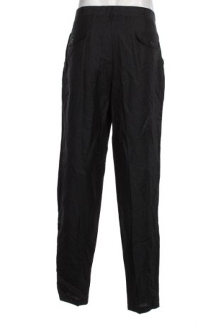 Pantaloni de bărbați, Mărime XL, Culoare Negru, Preț 151,32 Lei