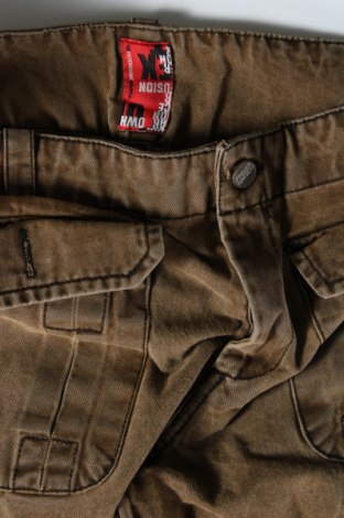 Ανδρικό παντελόνι, Μέγεθος L, Χρώμα Καφέ, Τιμή 7,66 €