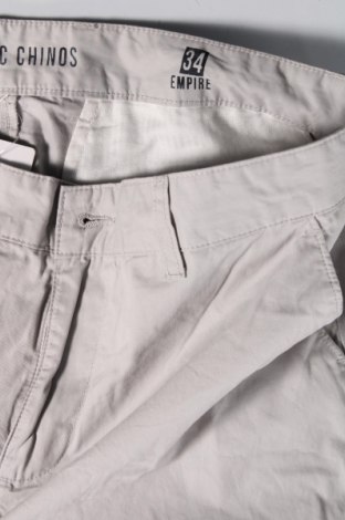 Мъжки панталон, Размер M, Цвят Сив, Цена 29,00 лв.
