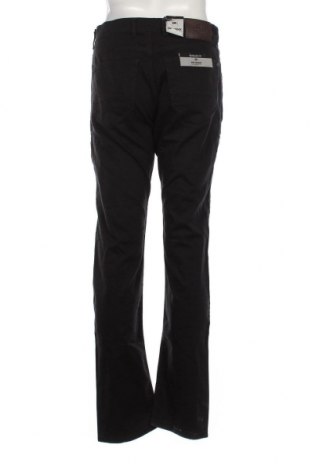 Ανδρικό παντελόνι, Μέγεθος M, Χρώμα Μαύρο, Τιμή 5,12 €