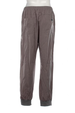 Мъжки панталон, Размер L, Цвят Сив, Цена 39,00 лв.