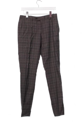 Мъжки панталон, Размер S, Цвят Многоцветен, Цена 8,75 лв.
