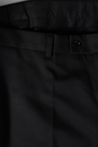 Ανδρικό παντελόνι, Μέγεθος L, Χρώμα Γκρί, Τιμή 14,84 €