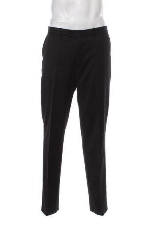 Ανδρικό παντελόνι, Μέγεθος L, Χρώμα Γκρί, Τιμή 4,60 €