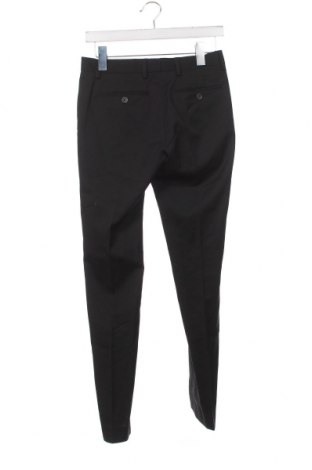 Pantaloni de bărbați, Mărime XS, Culoare Negru, Preț 22,19 Lei