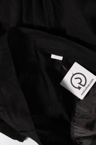 Pantaloni de bărbați, Mărime M, Culoare Negru, Preț 18,12 Lei