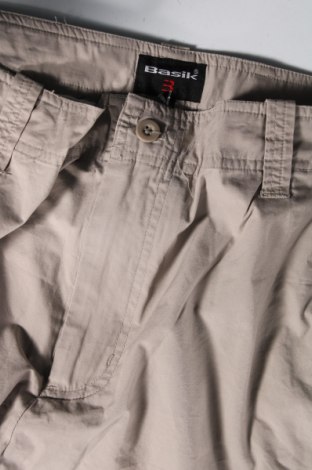 Мъжки панталон, Размер L, Цвят Сив, Цена 7,54 лв.