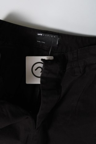 Pánské kalhoty  ASOS, Velikost M, Barva Černá, Cena  462,00 Kč