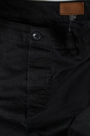 Pánské kalhoty  ASOS, Velikost M, Barva Černá, Cena  129,00 Kč