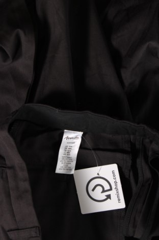 Ανδρικό παντελόνι Alexandra, Μέγεθος S, Χρώμα Μαύρο, Τιμή 21,65 €