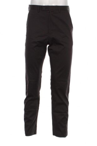 Pantaloni de bărbați Alexandra, Mărime S, Culoare Negru, Preț 25,33 Lei