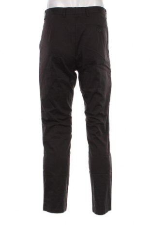 Ανδρικό παντελόνι Alexandra, Μέγεθος S, Χρώμα Μαύρο, Τιμή 21,65 €