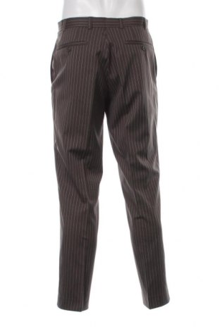 Pantaloni de bărbați Angelo Litrico, Mărime M, Culoare Gri, Preț 32,43 Lei