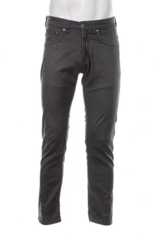 Мъжки панталон Angelo Litrico, Размер M, Цвят Сив, Цена 13,34 лв.