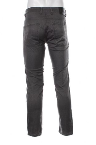 Мъжки панталон Angelo Litrico, Размер M, Цвят Сив, Цена 7,25 лв.