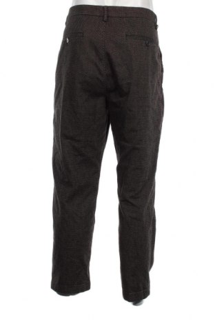 Мъжки панталон Antony Morato, Размер L, Цвят Многоцветен, Цена 10,56 лв.