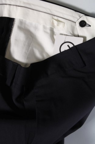 Ανδρικό παντελόνι Arket, Μέγεθος L, Χρώμα Μπλέ, Τιμή 42,36 €