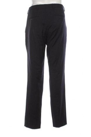Ανδρικό παντελόνι Arket, Μέγεθος L, Χρώμα Μπλέ, Τιμή 42,36 €