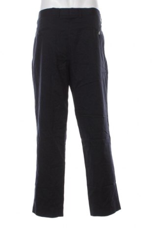 Pánské kalhoty  Armand Thiery, Velikost L, Barva Modrá, Cena  129,00 Kč